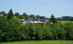 Hotels in Görwihl
